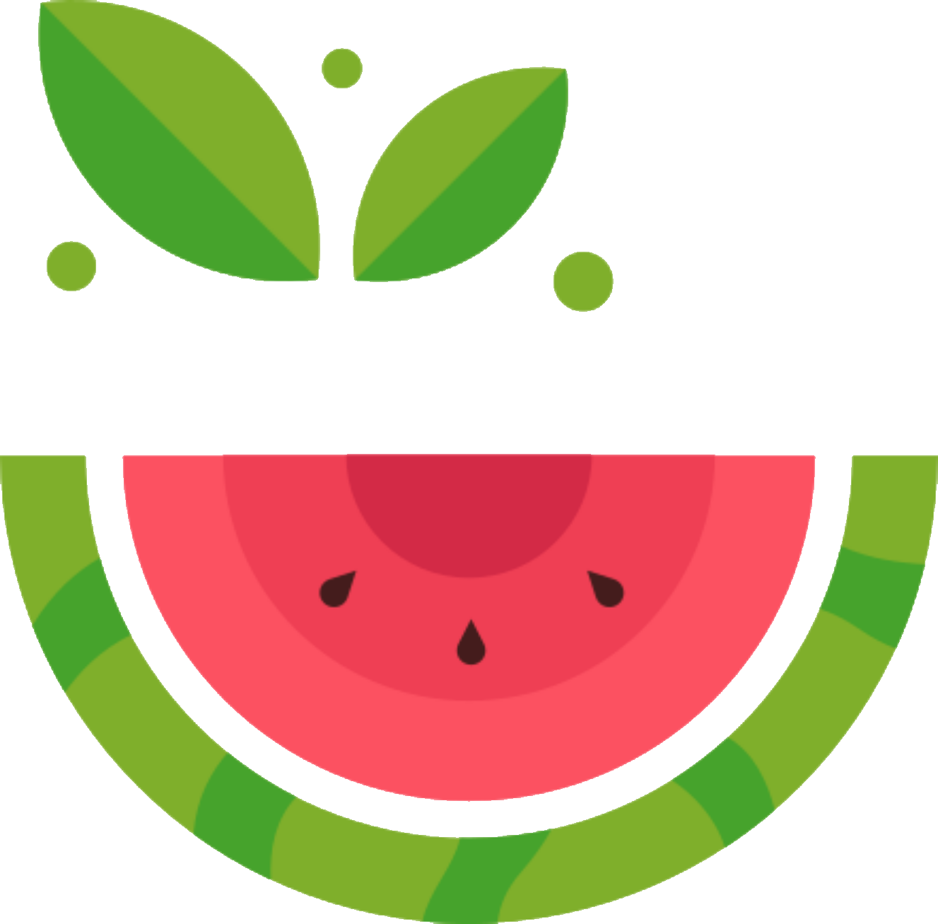 moikworks Logo